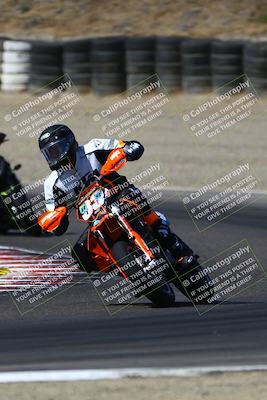 media/Aug-29-2025-TrackDaz (Fri) [[e7163b0dc3]]/B Minus/1040am (Turn 3)/